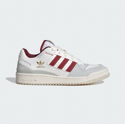 adidas FORUM Year of the Snake 2025
