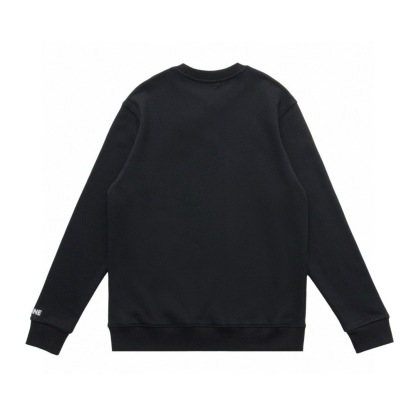 CELINE クラシックなスウェットシャツ
