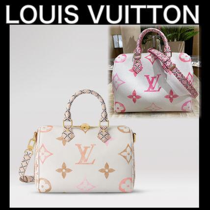 【国内発送/By the pool 】Louis Vuitton ショルダーバッグ 上品