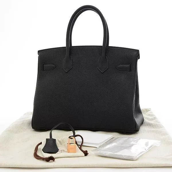 🌹Hermes(エルメス) 【公式サイトは限定品】】😍「Precious（プレシャス）」掲載🔥累積売上総額第１位！多くのセレブが愛用する.大政絢同項!