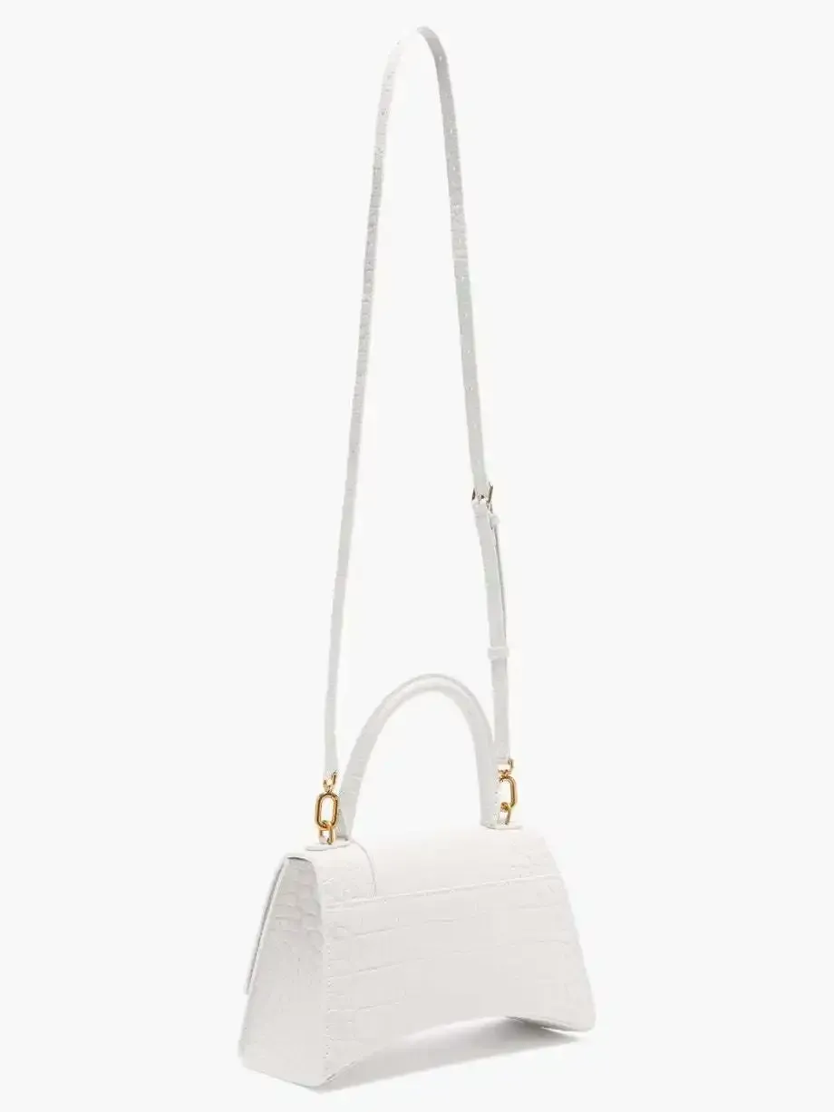 【BALENCIAGA】レディーストートバッグ