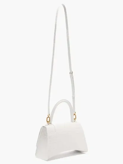 【BALENCIAGA】レディーストートバッグ
