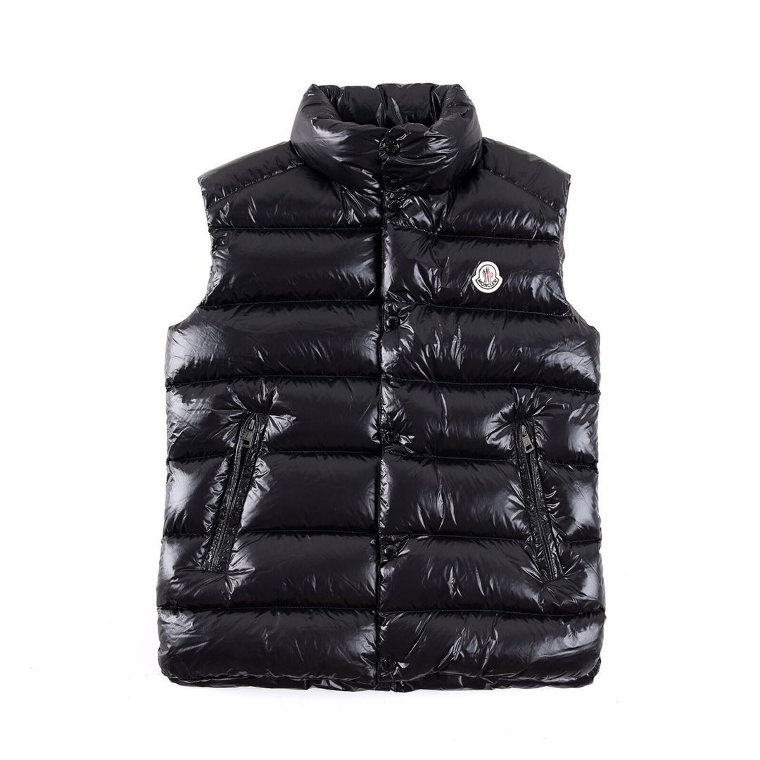 【公式認定ストア】MONCLERモンクレール 定番ダウンコート 限定発売中！多くの著名人やセレブに愛用されています! 爆買い！即完売必至MAYA（ユニセックス）「ベスト」(べすと)