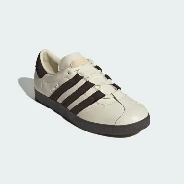 ★adidas originals x Foot Industry★GAZELLE ガゼル★追跡可