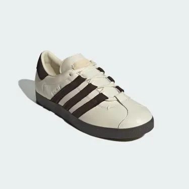 ★adidas originals x Foot Industry★GAZELLE ガゼル★追跡可