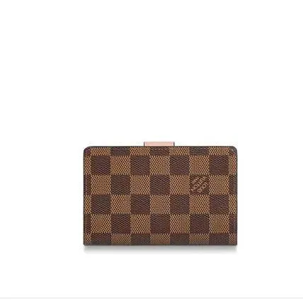 ★先取り！ジュリエット(折りたたみミディアム財布)