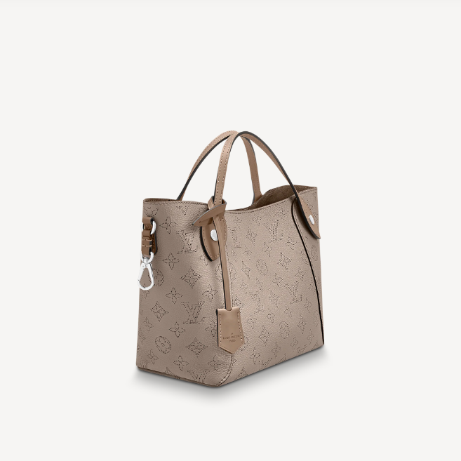M54351 ヒナ PM