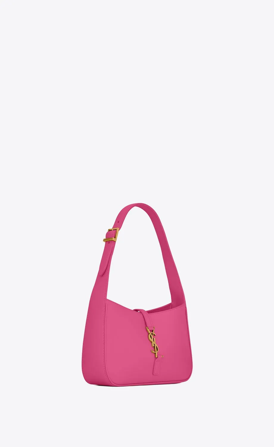 ル・サンカセット（スムースレザー）