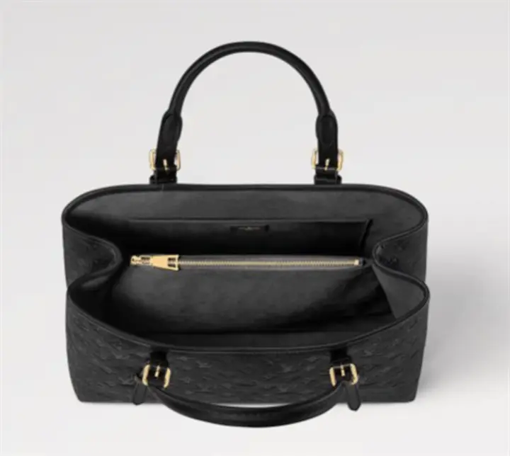 【お上品♪】LV◆トートバッグ M47185