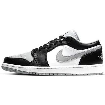 ★送関込★大人気★ Nike Air Jordan 1 Low