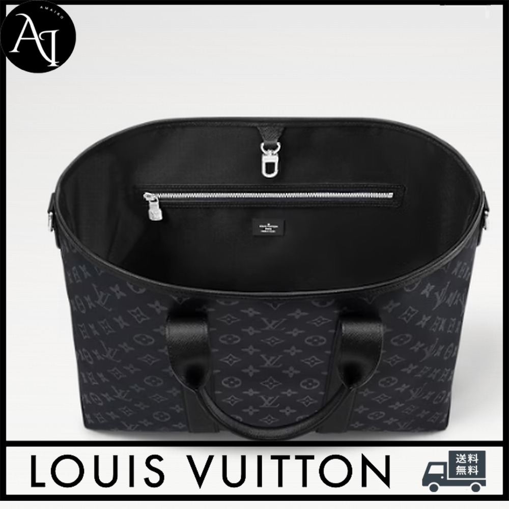 [SALE]ヴィトン Vuitton ウィークエンド・トートNM