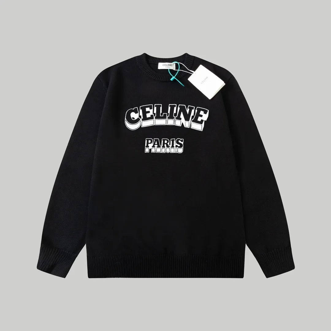 【CELINE公式 旗艦店】 ご好評に付き再入荷！