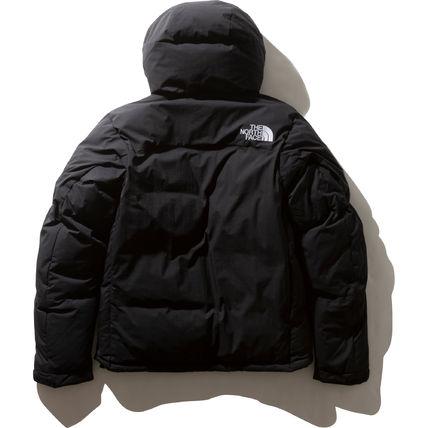 【人気】【THE NORTH FACE】★ 1996レトロナプツェダウンジャケット - サファイア 男女OK ★
