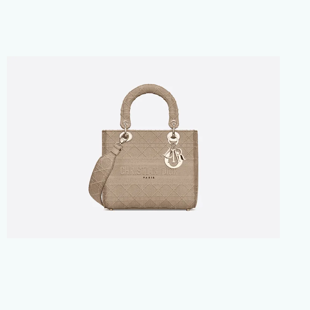 ６万取引突破★UPS速達便利用！【DIOR★ディオール】バッグ 5色