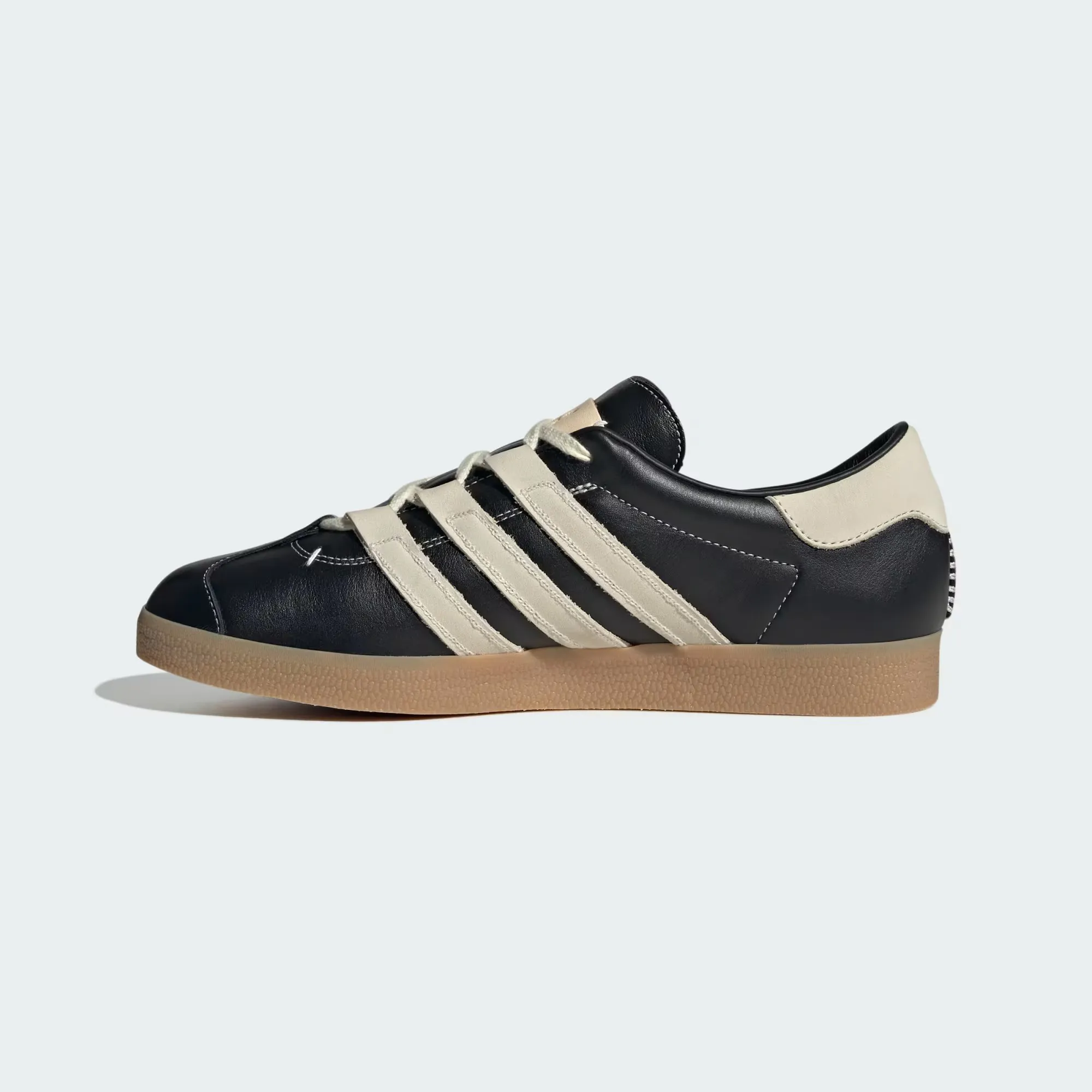 ★adidas originals x Foot Industry★GAZELLE★追跡可