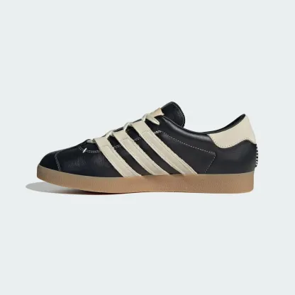 ★adidas originals x Foot Industry★GAZELLE★追跡可