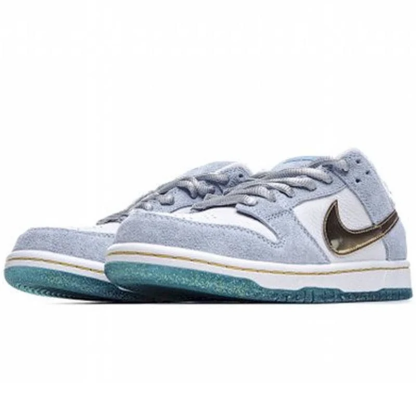 ★送関込★Nike SB Dunk Low Sean Cliver