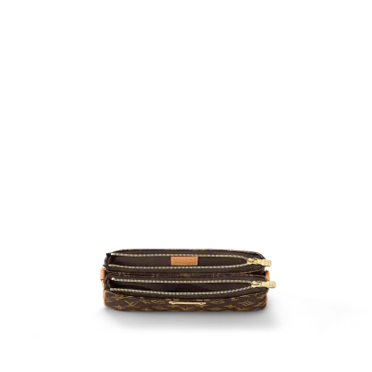 【大人上品を先取り】LOUIS VUITTON★ショルダーバッグ M83008