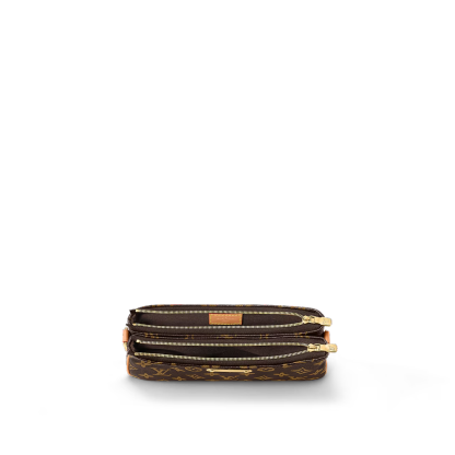 【大人上品を先取り】LOUIS VUITTON★ショルダーバッグ   M83008