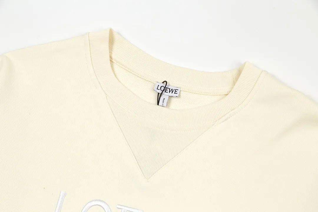 【LOEWE公式 旗艦店】【即日出荷】ご好評に付き再入荷！