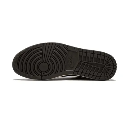 NIKE ナイキ JORDAN AIR JORDAN 1 LOW "TRAVIS SCOTT"
