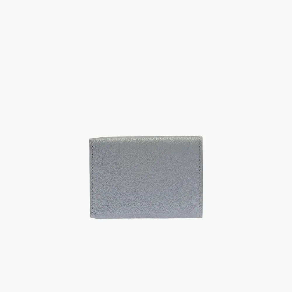 マドラスレザー 財布