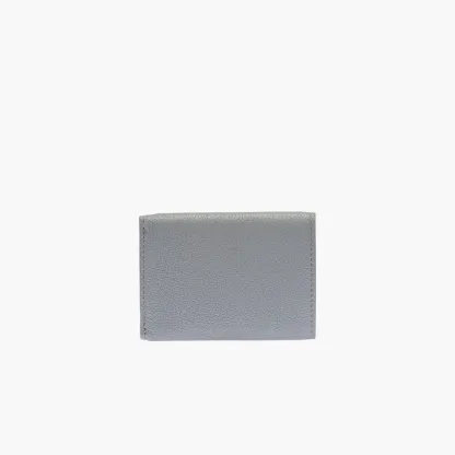 マドラスレザー 財布