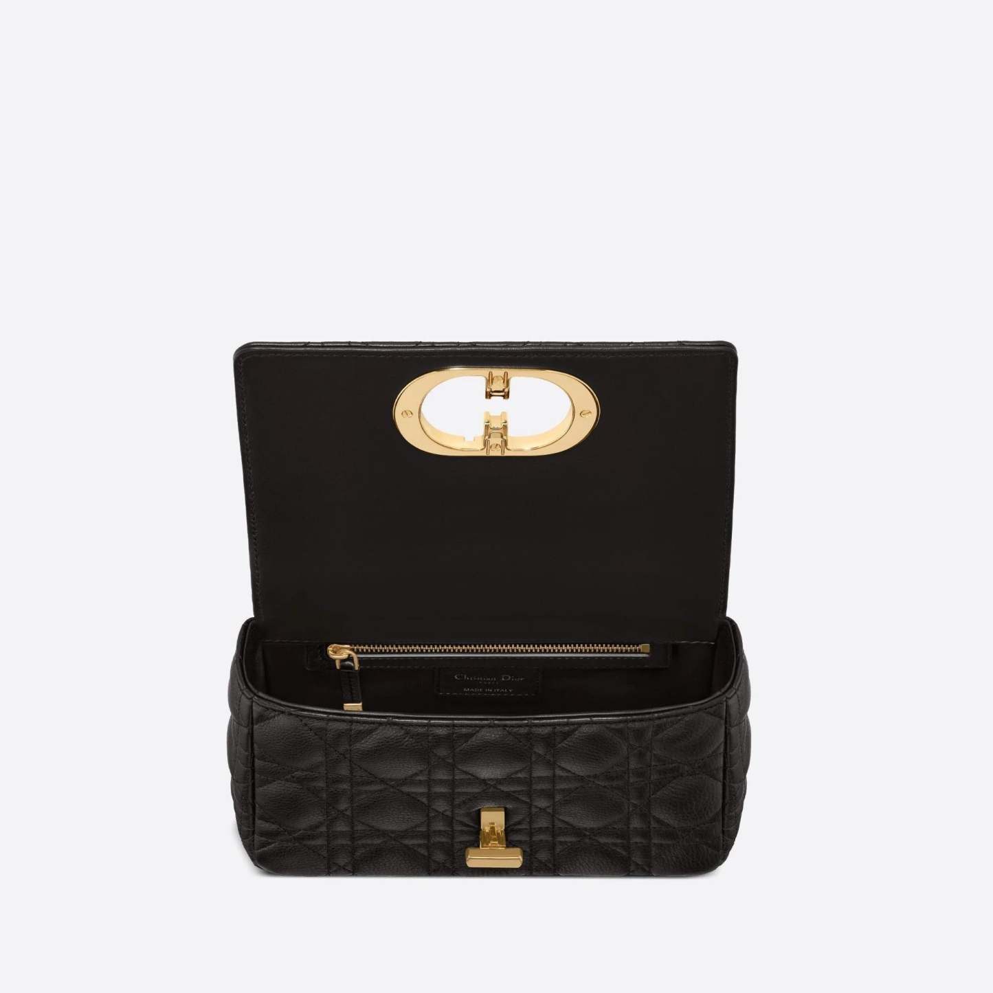 【数量限定☆希少アイテム】Dior CARO スモールバッグ