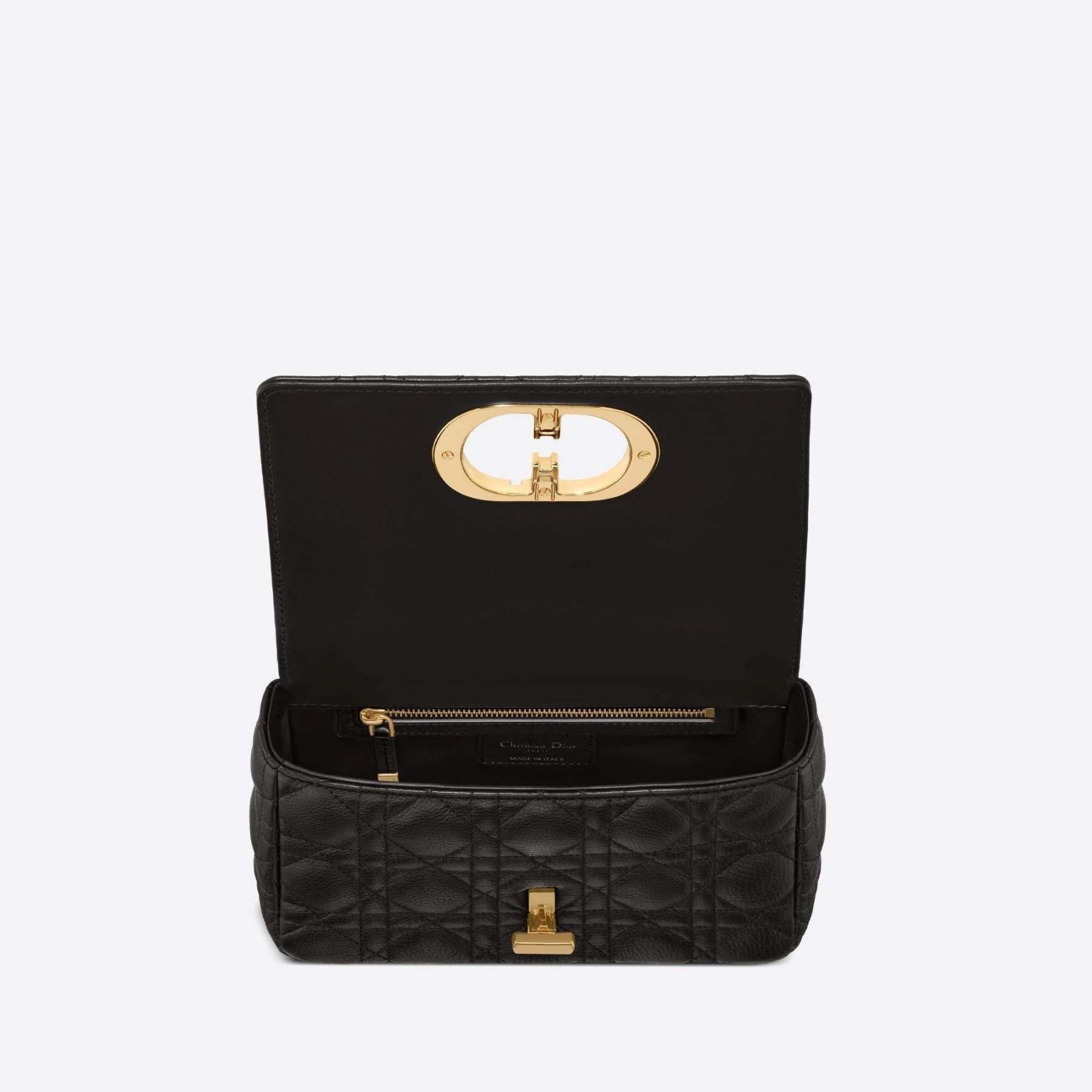 【数量限定☆希少アイテム】Dior CARO スモールバッグ