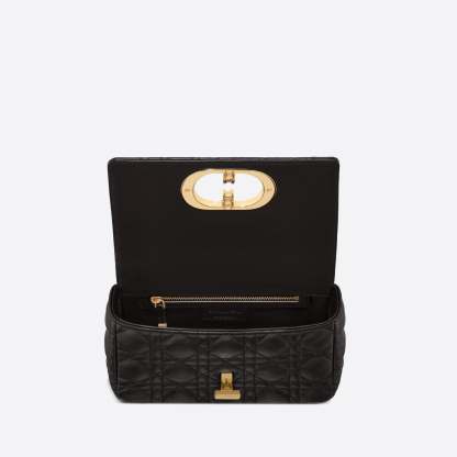 【数量限定☆希少アイテム】Dior CARO スモールバッグ