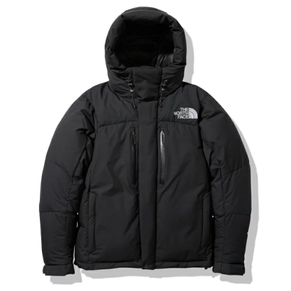 ★超入手困難激レア! ND91950 BALTRO LIGHT JACKET撥水 防風 防寒 5カラー 国内正規 2021AW