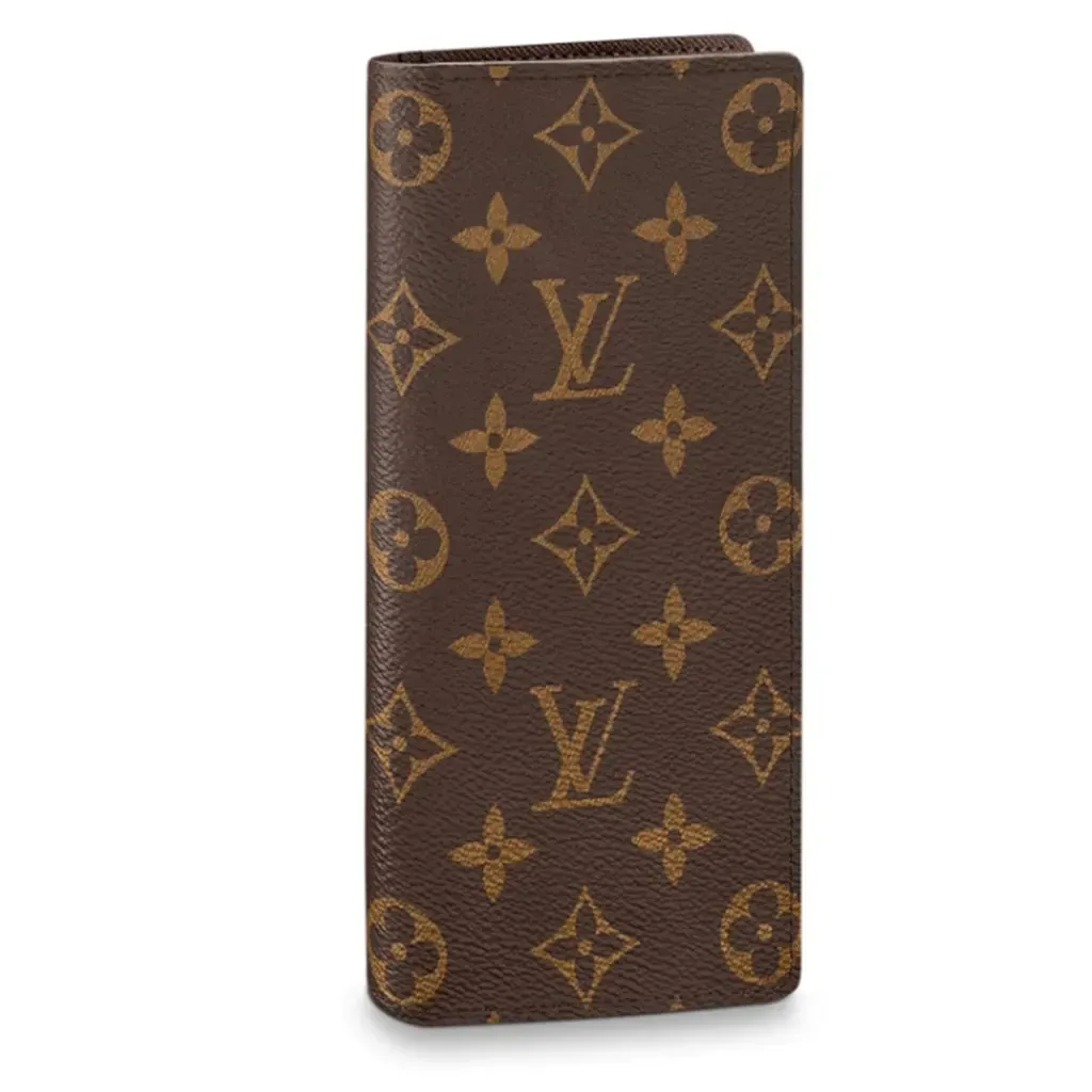 FINAL SALE開催中！ルイヴィトン 財布 M66540 ヴィトン LV モノグラム メンズ長財布