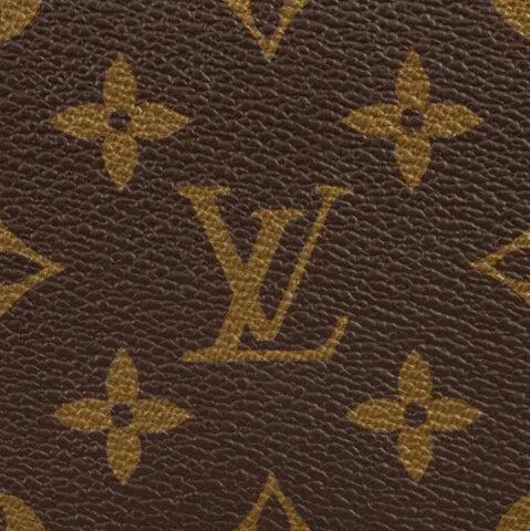 LOUIS VUITTON スピーディ 30