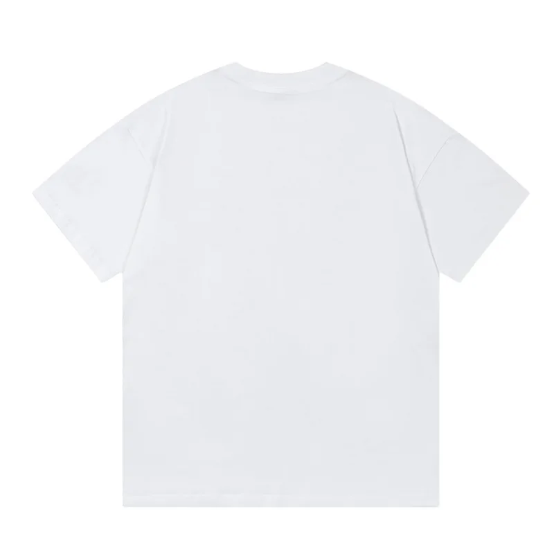 LOEWE『S-4XL』人気爆発中 高品質 着心地良い ファッション 合わせやすい クール Ｔシャツ