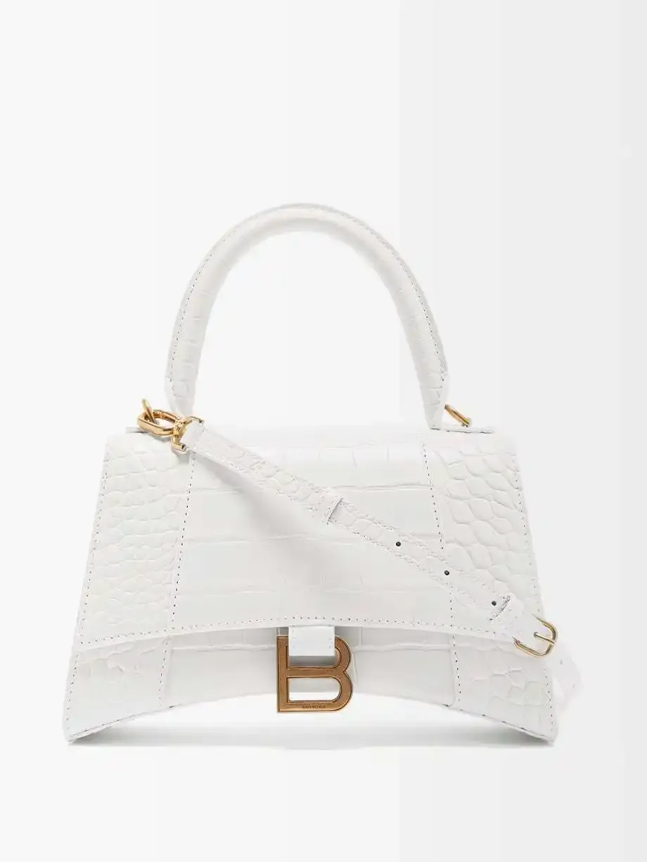 【BALENCIAGA】レディーストートバッグ