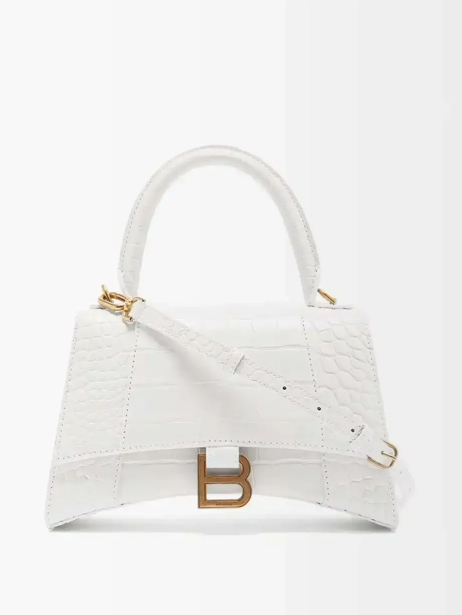 【BALENCIAGA】レディーストートバッグ
