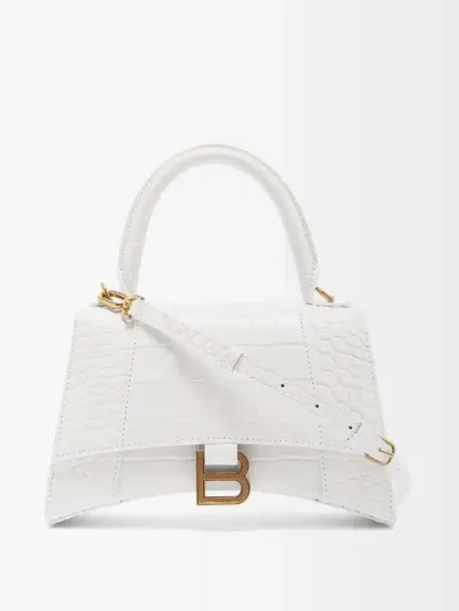 【BALENCIAGA】レディーストートバッグ