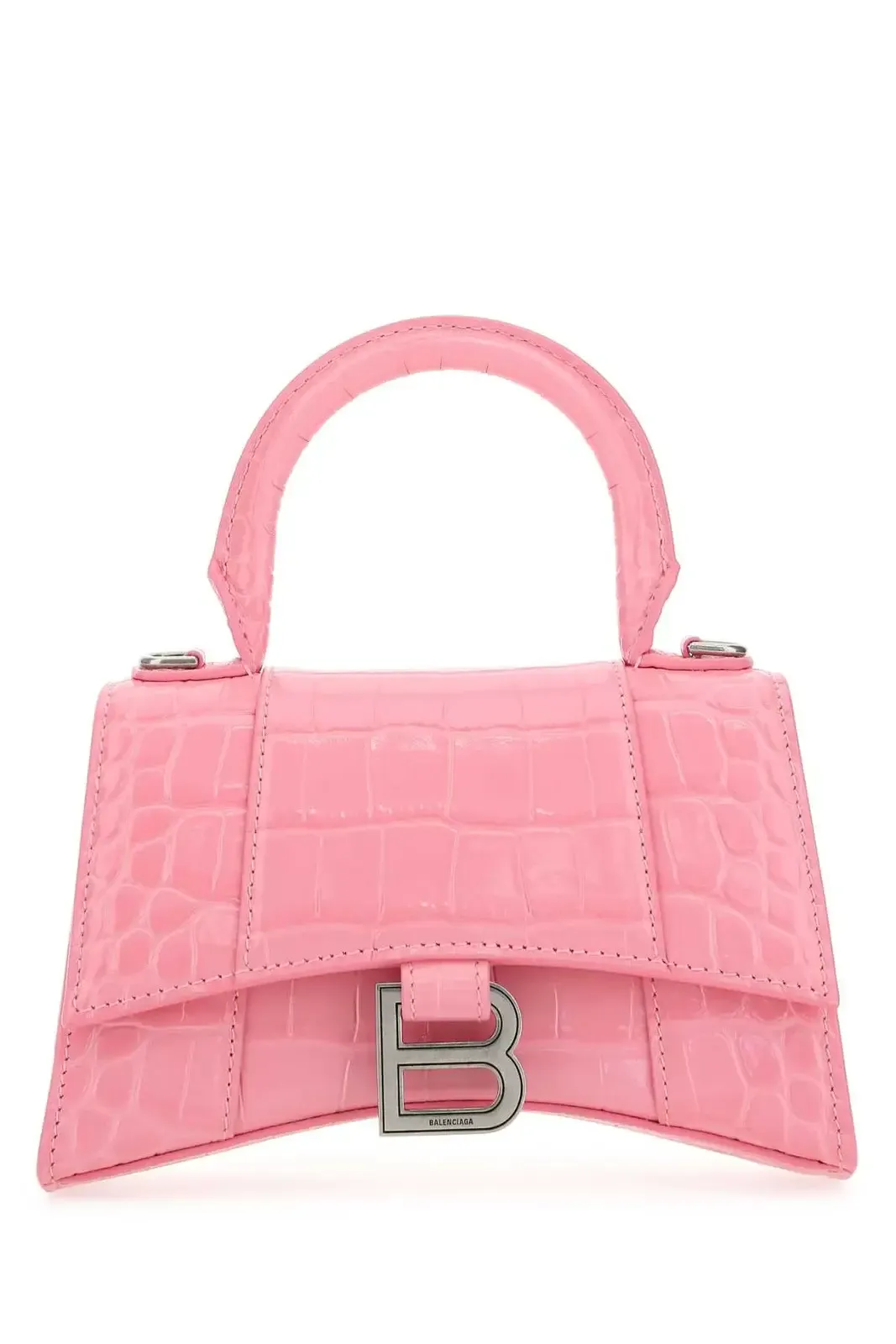 【BALENCIAGA】レディーストートバッグ