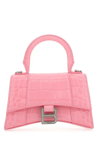 【BALENCIAGA】レディーストートバッグ