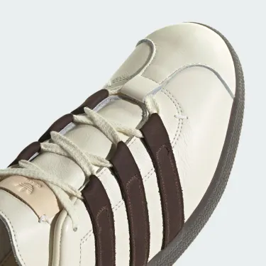 ★adidas originals x Foot Industry★GAZELLE ガゼル★追跡可
