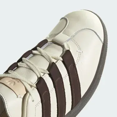 ★adidas originals x Foot Industry★GAZELLE ガゼル★追跡可