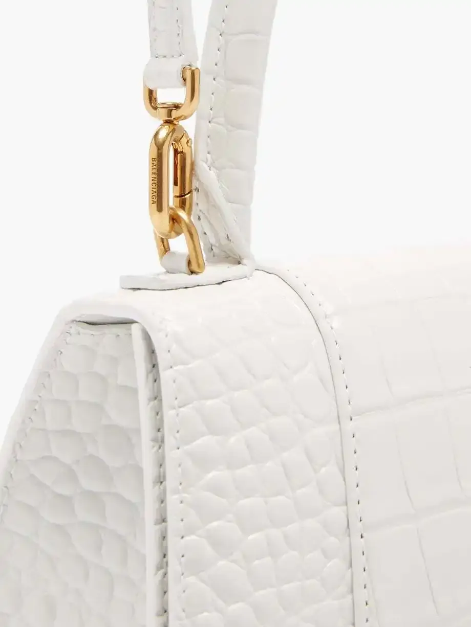 【BALENCIAGA】レディーストートバッグ