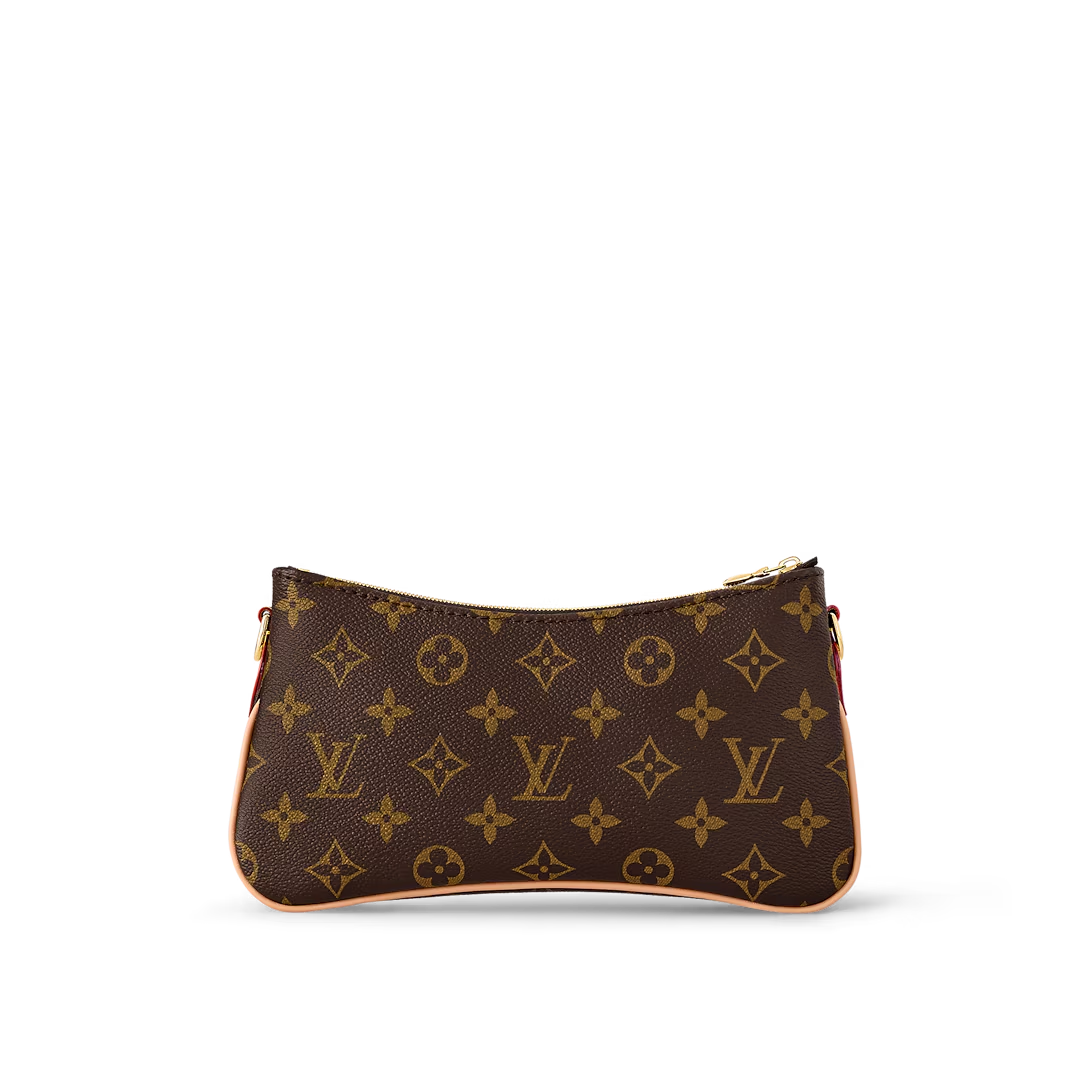 【大人上品を先取り】LOUIS VUITTON★ショルダーバッグ   M83008