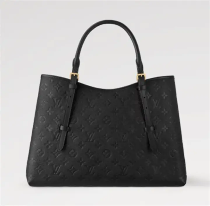 【お上品♪】LV◆トートバッグ M47185