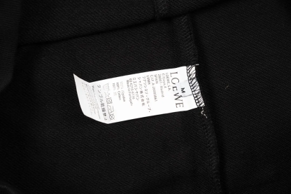 【LOEWE公式 旗艦店】【即日出荷】ご好評に付き再入荷！