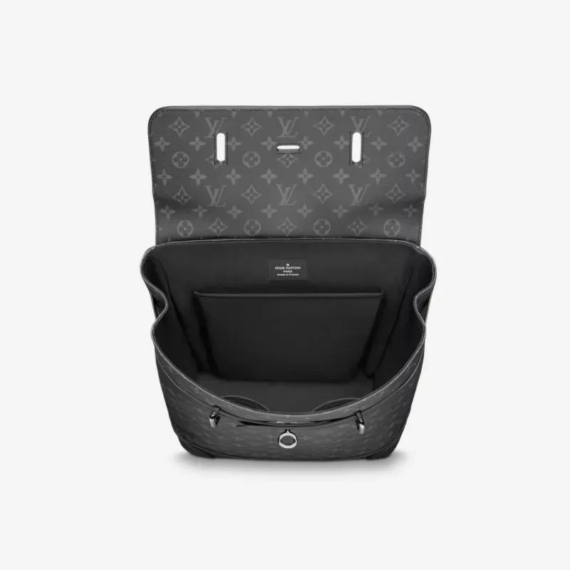 【Louis Vuitton】メンズバックパック Ref:M44052