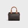 LE ROUGE CELINE&ndash; ル ルージュ・セリーヌ - 01 ルージュ・トリオンフ - リップスティック＆アクセサリー - 1 | CELINE