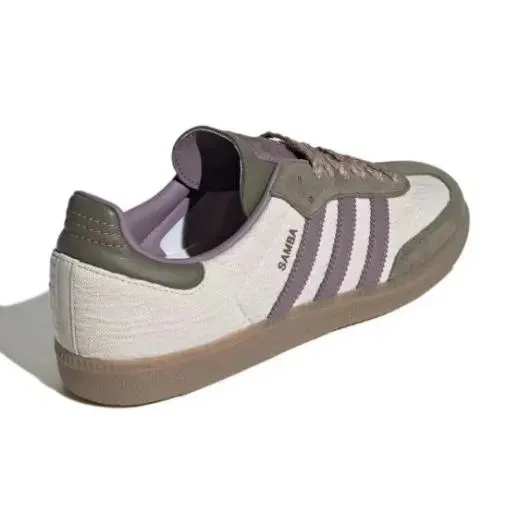 アディダス オリジナルス adidas Originals SAMBA OG