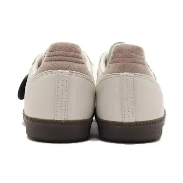 アディダスオリジナル ADIDAS X EXTRA BUTTER SAMBA☆