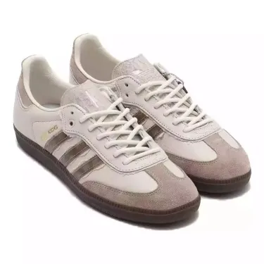 アディダスオリジナル ADIDAS X EXTRA BUTTER SAMBA☆